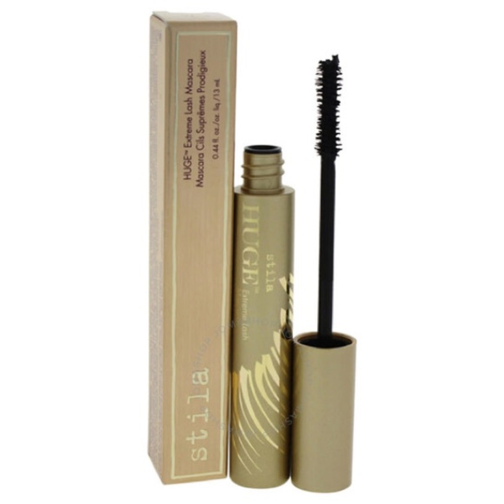 STILA Huge Mascara